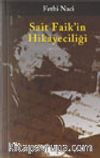 Sait Faik'in Hikayeciliği