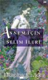 Annem İçin