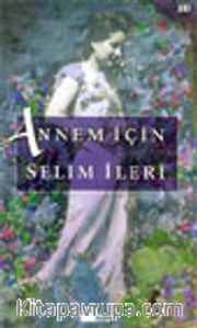 Annem İçin