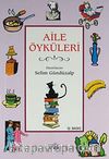 Aile Öyküleri