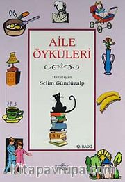Aile Öyküleri