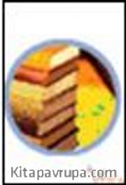 Agate Yayınları Seti (4 kitap)