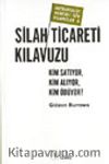 Silah Ticareti Kılavuzu