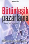 Bütünleşik Pazarlama