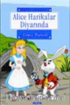 Alice Harikalar Diyarında