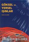 Göksel ve Yersel Işınlar Radyestezi Rehberi