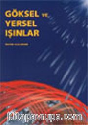 Göksel ve Yersel Işınlar Radyestezi Rehberi