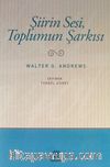 Şiirin Sesi, Toplumun Şarkısı