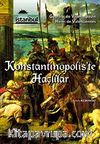 Konstantinopolis´te Haçlılar