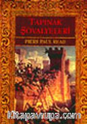 Tapınak Şövalyeleri