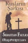 Kuşların Şarkısı