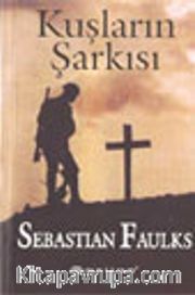 Kuşların Şarkısı