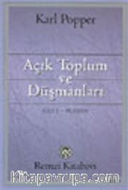 Açık Toplum ve Düşmanları 2