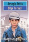 Bilye Torbası