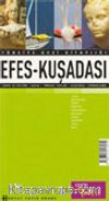 Efes-Kuşadası