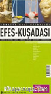Efes-Kuşadası