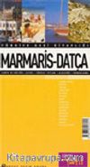 Marmaris-Datça