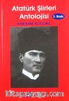 Atatürk Şiirleri Antolojisi