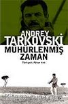 Mühürlenmiş Zaman