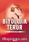 Biyolojik Terör