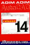 Adım Adım Auto Cad Release 14