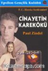 Cinayetin Karekökü