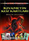 Kıyametin Koz Kartları / Amber Yıllıkları 6. Kitap