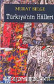 Türkiye'nin Halleri