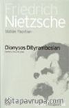 Dionysos Dityrambosları
