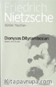 Dionysos Dityrambosları