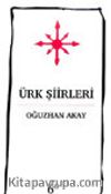 Ürk Şiirleri