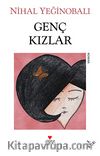 Genç Kızlar