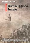 Bilimin Işığında Felsefe