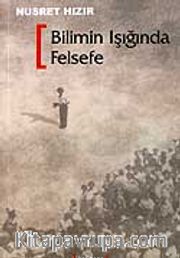 Bilimin Işığında Felsefe
