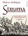 Struma & Karanlıkta Bir Ninni