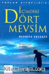 İçimdeki Dört Mevsim