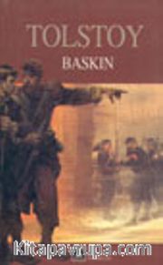 Baskın
