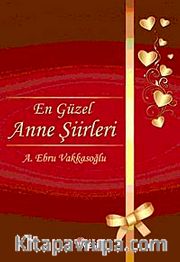En Güzel Anne Şiirleri
