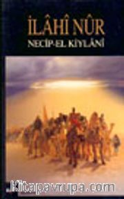 İlahi Nur
