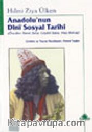 Anadolu'nun Dini Sosyal Tarihi