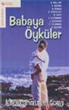 Babaya Öyküler