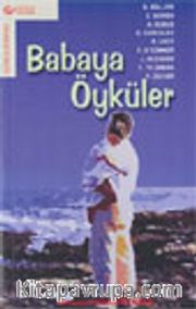Babaya Öyküler