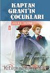 Kaptan Grant'ın Çocukları / İlk Gençlik Klasikleri