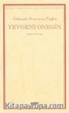Yevgeni Onegin