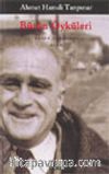 Bütün Öyküleri / Ahmet Hamdi Tanpınar