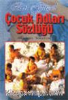 En Güzel Çocuk Adları Sözlüğü