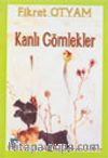 Kanlı Gömlekler