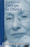 Alev Alatlı İle Türkiye ve Dünya