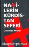 Yanan Doğu'da Nazilerin Kürdistan Seferi