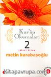 Kuran Okumaları 2